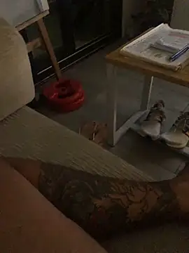 psilocibina22 online show from March 2026 03:08:02 AM