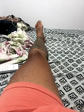 psilocibina22 online show from January 2026 01:22:01 AM