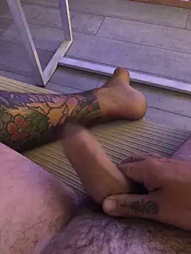 psilocibina22 online show from March 2026 01:24:01 AM