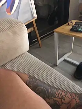 psilocibina22 online show from March 2026 03:09:02 AM