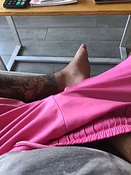 psilocibina22 online show from March 2026 11:19:02 AM