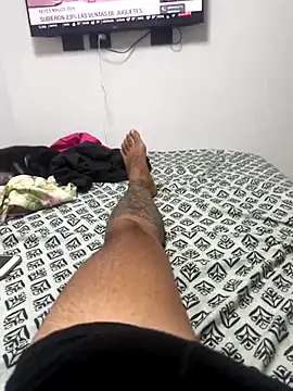 psilocibina22 online show from January 2026 06:56:02 PM