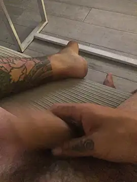 psilocibina22 online show from April 2026 03:08:01 AM