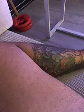 psilocibina22 online show from March 2026 02:22:01 AM