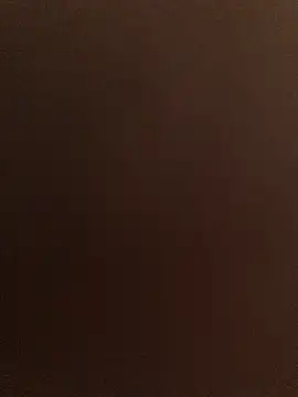 psilocibina22 online show from March 2026 11:34:02 AM