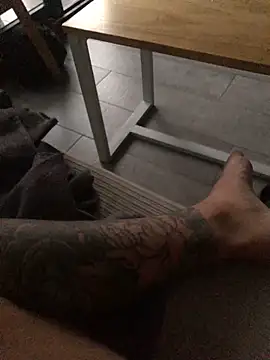 psilocibina22 online show from February 2026 09:22:02 AM