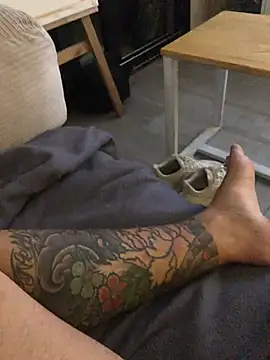 psilocibina22 online show from February 2026 03:31:02 AM