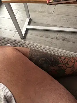 psilocibina22 online show from March 2026 11:45:01 AM