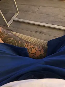 psilocibina22 online show from February 2026 02:56:02 AM