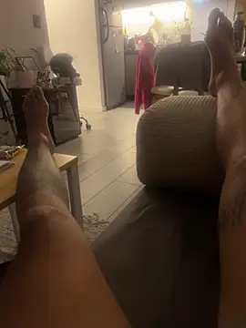 psilocibina22 online show from January 2026 03:02:01 AM