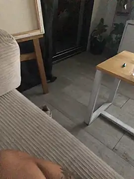 psilocibina22 online show from February 2026 04:55:01 AM