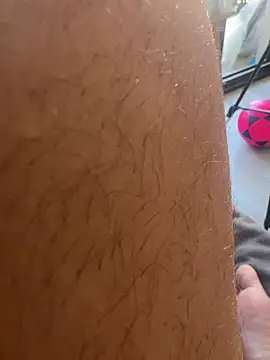 psilocibina22 online show from January 2026 12:52:02 PM