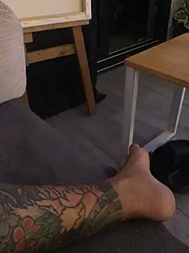 psilocibina22 online show from February 2026 03:28:01 AM