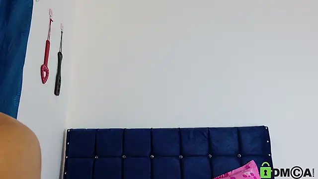 sweet posionx online show from February 2026 10:54:02 PM