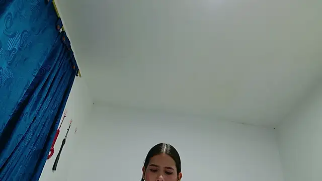 sweet posionx online show from March 2026 08:42:02 PM