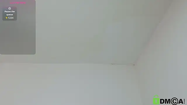 sweet posionx online show from February 2026 09:34:01 PM