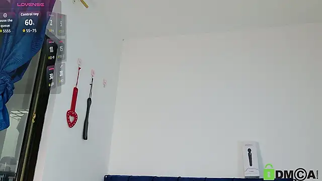 sweet posionx online show from February 2026 08:52:01 PM