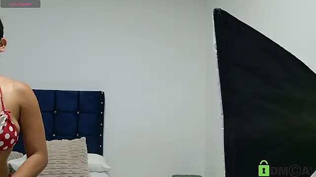 sweet posionx online show from February 2026 08:53:01 PM