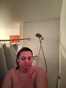 Snapshot of chachi1994 chatting on January 2026 03:54:02 AM chachi1994 online show from January 2026 03:54:02 AM