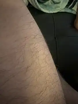 YummyDin online show from January 2026 06:17:01 AM