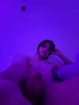 YummyDin online show from January 2026 06:28:02 AM