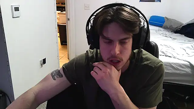 YummyDin online show from March 2026 06:59:02 PM