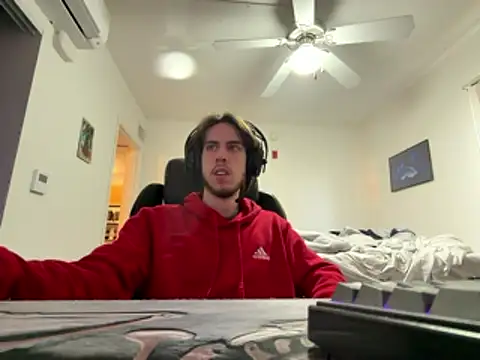 YummyDin online show from January 2026 09:18:01 PM