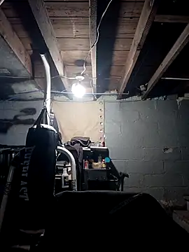 Rnail8213 online show from April 2026 05:19:01 AM