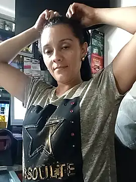 1000ANGELES online show from January 2026 11:22:02 PM