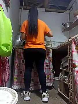 1000ANGELES online show from January 2026 12:06:02 AM