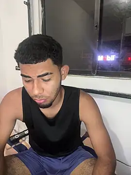 youngalexofficial online show from February 2026 04:23:01 AM