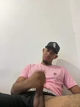 youngalexofficial online show from February 2026 01:01:01 AM