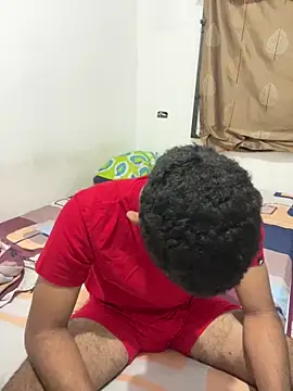 youngalexofficial online show from February 2026 02:34:02 AM