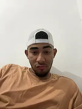 youngalexofficial online show from January 2026 05:44:02 AM