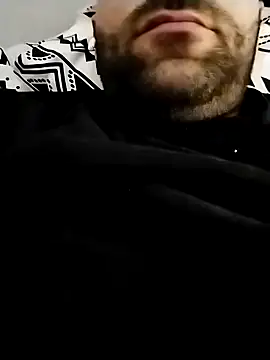 Pappixhulo23 online show from March 2026 09:37:02 PM