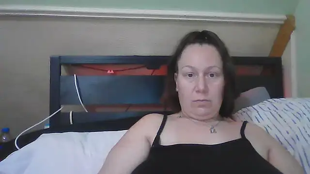Snapshot of DallaStone chatting on January 2025 04:03:01 PM DallaStone online show from January 2025 04:03:01 PM