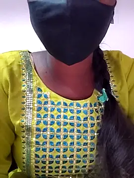 PRAPTITELUGU online show from January 2026 08:31:02 AM