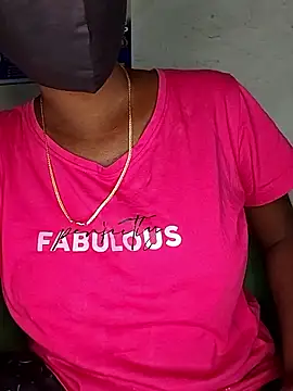 PRAPTITELUGU online show from January 2026 05:44:02 AM