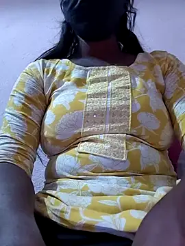 PRAPTITELUGU online show from February 2026 06:05:02 AM