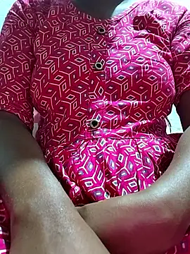 PRAPTITELUGU online show from March 2026 11:20:02 PM