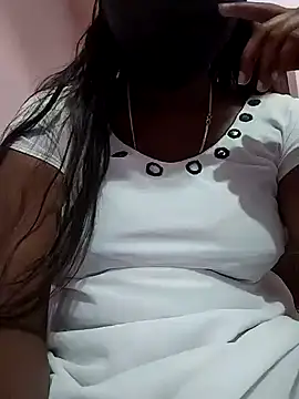 PRAPTITELUGU online show from February 2026 06:22:01 AM