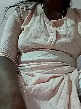 PRAPTITELUGU online show from February 2026 09:20:01 AM