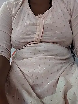 PRAPTITELUGU online show from March 2026 06:28:02 AM