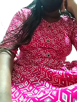 PRAPTITELUGU online show from March 2026 07:12:02 AM