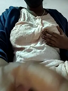 PRAPTITELUGU online show from February 2026 12:22:02 AM