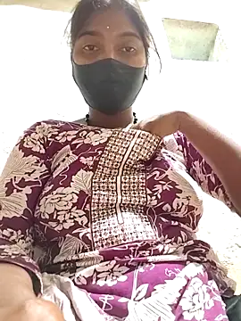 PRAPTITELUGU online show from March 2026 05:40:01 PM