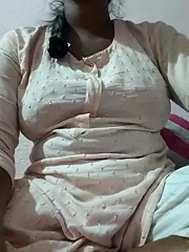 PRAPTITELUGU online show from February 2026 03:34:02 PM