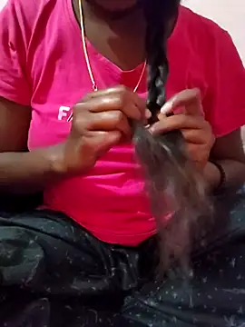 PRAPTITELUGU online show from January 2026 08:10:01 AM