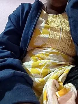 PRAPTITELUGU online show from February 2026 05:54:02 PM