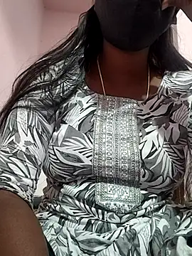 PRAPTITELUGU online show from February 2026 06:34:02 AM